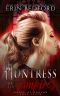 [House of Durand 06] • Huntress of the Vampires (House of Durand Book 7)